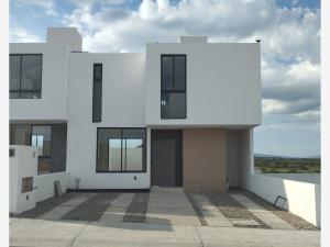 Casa en San Isidro, Querétaro, Querétaro