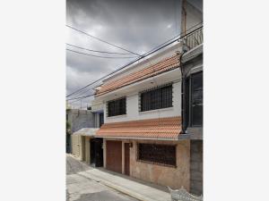Casa en venta en Evolucion, Nezahualcóyotl — foto 2 de 8