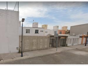 Casa en venta en Ferrocarriles Sección Rinconada Santa Anita, Querétaro — foto 3 de 10