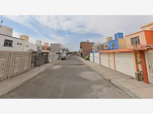 Casa en venta en Ferrocarriles Sección Rinconada Santa Anita, Querétaro — foto 2 de 10