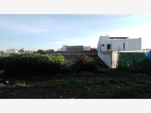Terreno en venta en Atzala, San Andrés Cholula — foto 2 de 3