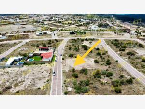 Terreno en venta en Ciudad Maderas, Lagos de Moreno — foto 2 de 10