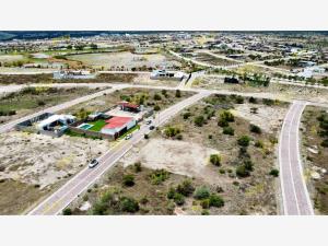 Terreno en venta en Ciudad Maderas, Lagos de Moreno — foto 3 de 10