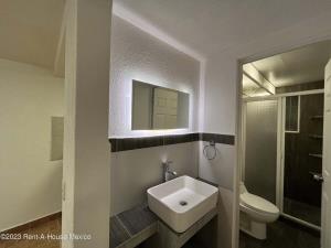 Departamento en venta en San Diego Ocoyoacac, Miguel Hidalgo — foto 2 de 14
