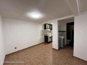 Departamento en venta en San Diego Ocoyoacac, Miguel Hidalgo — foto 3 de 14