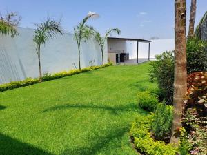 Casa en venta en Brisas, Temixco — foto 2 de 36