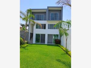 Casa en venta en Brisas, Temixco — foto 3 de 36