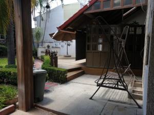 Casa en venta en Las Palmas, Irapuato — foto 2 de 31