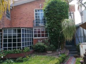 Casa en venta en Las Palmas, Irapuato — foto 3 de 31