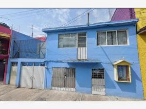 Casa en venta en Las Peñas, Iztapalapa — foto 2 de 12