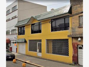 Casa en venta en Tepeyac Insurgentes, Gustavo A. Madero — foto 3 de 9