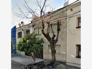 Casa en venta en Churubusco Country Club, Coyoacán — foto 3 de 9