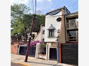 Casa en venta en Lindavista Sur, Gustavo A. Madero — foto 2 de 9