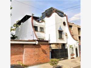 Casa en venta en Lindavista Sur, Gustavo A. Madero — foto 3 de 9
