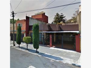 Casa en venta en Claveria, Azcapotzalco — foto 2 de 9