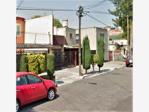 Casa en venta en Claveria, Azcapotzalco — foto 3 de 9