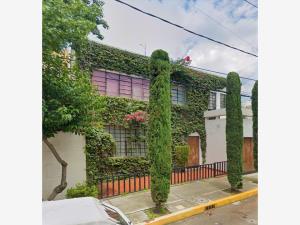 Casa en venta en Romero de Terreros, Coyoacán — foto 2 de 10