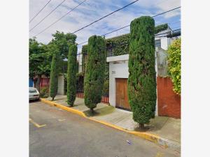 Casa en venta en Romero de Terreros, Coyoacán — foto 3 de 10