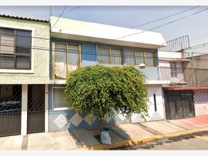 Casa en venta en San Juan de Aragón IV Sección, Gustavo A. Madero — foto 2 de 12