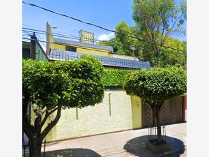 Casa en venta en Periodista, Benito Juárez — foto 2 de 10