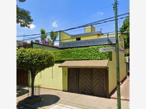 Casa en venta en Periodista, Benito Juárez — foto 3 de 10