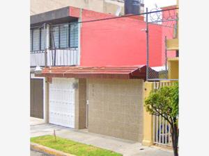 Casa en venta en Churubusco Tepeyac, Gustavo A. Madero — foto 3 de 10