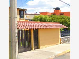 Casa en venta en El Coyol, Gustavo A. Madero — foto 3 de 10