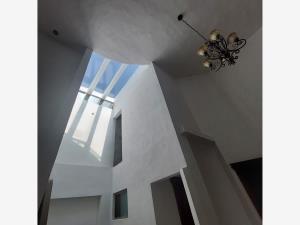 Casa en venta en Villas de la Aurora, Saltillo, Coahuila de Zaragoza
