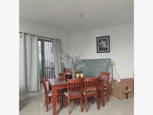 Casa en venta en Villas de la Aurora, Saltillo — foto 2 de 40