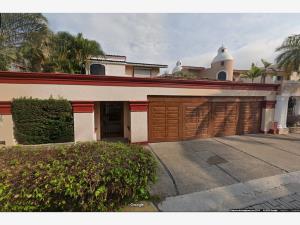 Casa en Marina Vallarta, Puerto Vallarta, Jalisco