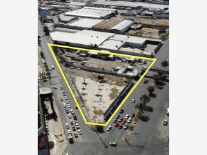 Terreno en venta en Ávila Camacho (El Coronel), Torreón, Coahuila de Zaragoza Terreno en venta en Ávila Camacho (El Coronel), Torreón, Coahuila de Zaragoza