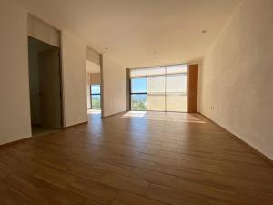 Departamento en Grand Preserve, Querétaro, Querétaro