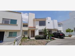 Casa en Milenio III, Querétaro, Querétaro