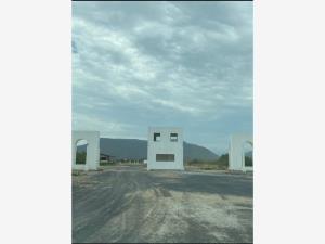 Terreno en venta en Real del Valle, Ramos Arizpe — foto 3 de 7