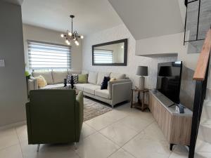 Casa en venta en Valle de los Almendros, Torreón — foto 2 de 16
