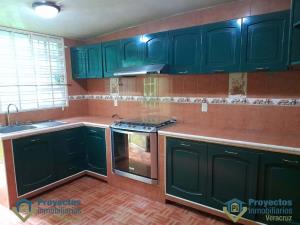 Casa en venta en La Tampiquera, Boca del Río — foto 2 de 17