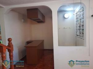 Casa en venta en La Tampiquera, Boca del Río — foto 3 de 17