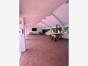 Casa en venta en Ocotepec, Cuernavaca — foto 2 de 35