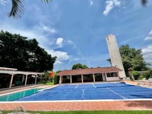Casa en venta en Ocotepec, Cuernavaca — foto 3 de 35
