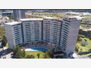 Departamento en venta en Valle Real, Zapopan, Jalisco