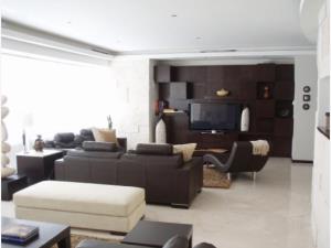 Departamento en venta en Valle Real, Zapopan — foto 3 de 13