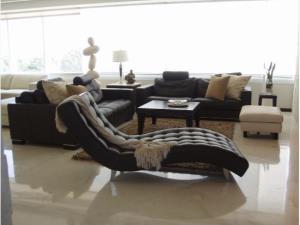 Departamento en venta en Valle Real, Zapopan — foto 2 de 13