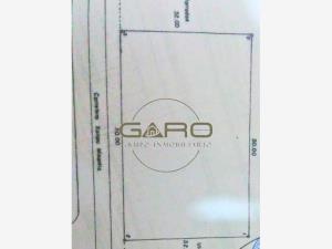 Terreno en venta en Naolinco de Victoria, Naolinco — foto 2 de 2