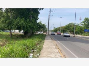 Terreno en venta en Paraiso Centro, Paraíso — foto 3 de 10