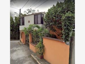 Casa en remate en Popular la Posta, Córdoba, Veracruz de Ignacio de la Llave