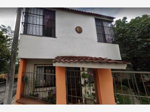 Casa en venta en Popular la Posta, Córdoba — foto 2 de 10