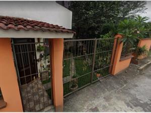 Casa en venta en Popular la Posta, Córdoba — foto 3 de 10