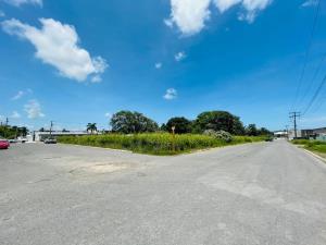 Terreno en venta en Bruno Pagliai, Veracruz — foto 2 de 5