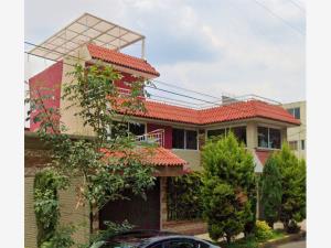 Casa en venta en Lindavista Vallejo III Sección, Gustavo A. Madero — foto 2 de 13