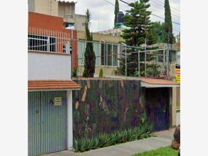 Casa en venta en Parque San Andres, Coyoacán — foto 2 de 10